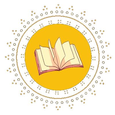 EduDrive