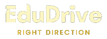 EduDrive